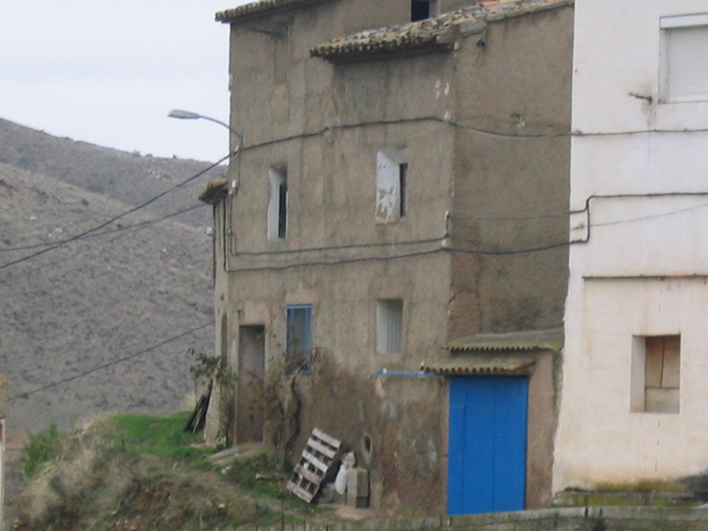 Fachada Norte Sestrica (1)