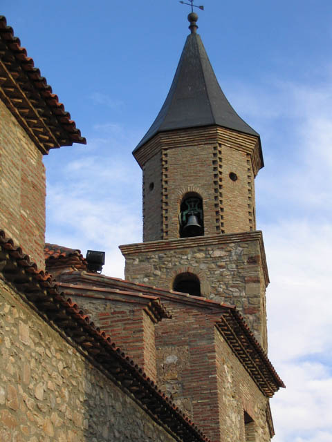 Campanario nuevo (1)