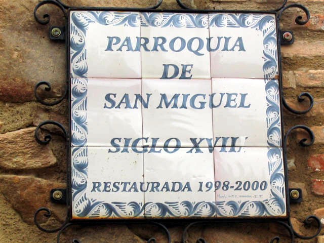 Placa