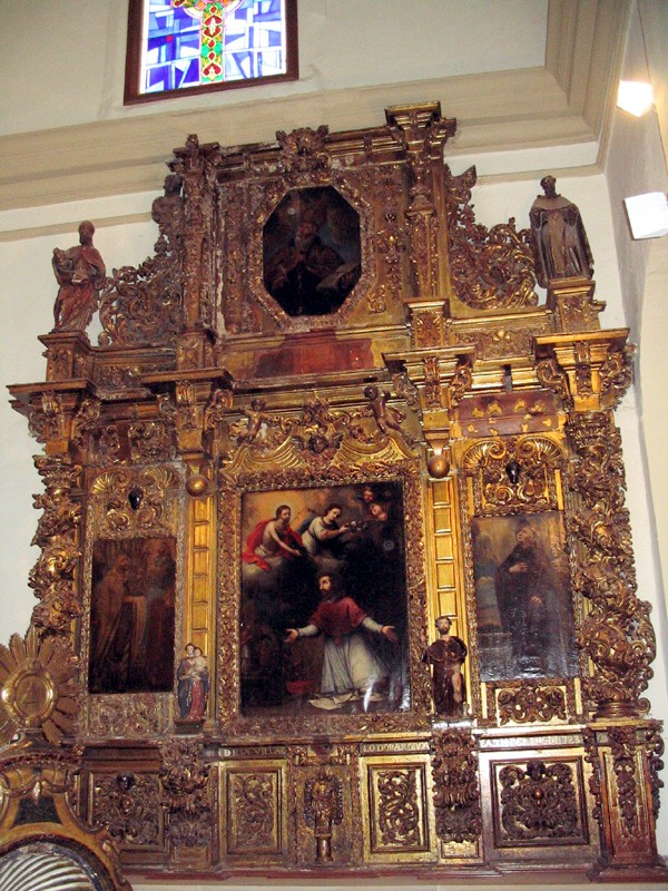 Retablo (1)