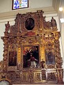 Retablo (1)