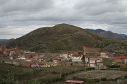 Sestrica  desde Carretera Viver (2)