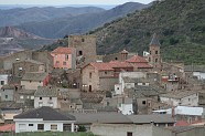 Sestrica  desde Carretera Viver (3)