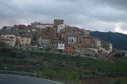 Sestrica desde la carretera Mores (2)